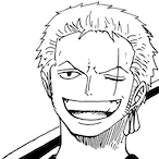 nine1515's Avatar'