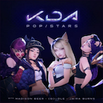 KDA_Ahri.'s Avatar'