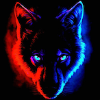 BlueRed.'s Avatar'