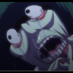 BrainTrembles's Avatar'