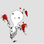 KiT_KATkun's Avatar'
