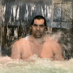 Captain_all's Avatar'