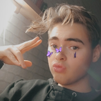 Matthijs-euro30's Avatar'