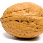 PitifulWalnut5's Avatar'