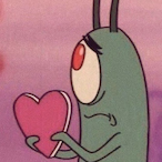 popocorn_'s Avatar'