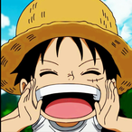 N1no-_-Nakano's Avatar'