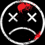 DRzCed-'s Avatar'