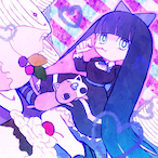 duya5910's Avatar'