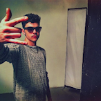 Urbini_03's Avatar'