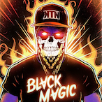 Yarik_LBBD's Avatar'