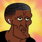 ThatBoiLikeKobe's Avatar'
