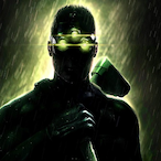 FrogDix's Avatar'