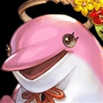 Graue_Ritter's Avatar'