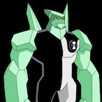 TekHayalimsin's Avatar'