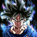 Ja9niel's Avatar'