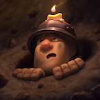 Toribio_GX's Avatar'