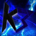 Big.Daddy.Cool's Avatar'