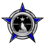 WolfhunterTwo's Avatar'