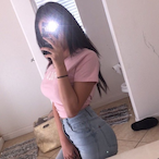 OOCMAD's Avatar'