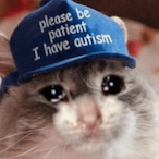 Demonboy79's Avatar'