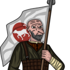 DH_Andy's Avatar'
