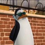 KIdCh0as's Avatar'