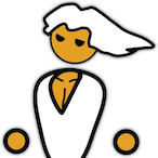 Dilly-Boi's Avatar'
