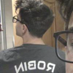 Denn1siiko's Avatar'