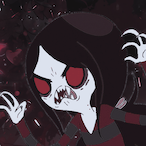 Modify-'s Avatar'