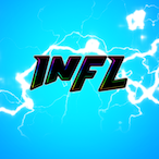 Floofflop's Avatar'