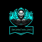 Dragon.EwZ's Avatar'