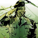 Azash47's Avatar'
