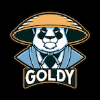 GoldySmitty's Avatar'
