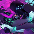 You_and_Pori's Avatar'