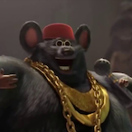 Tonald.Drump1's Avatar'