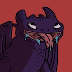 ClassicAvenger's Avatar'