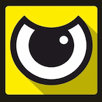 macqui710's Avatar'