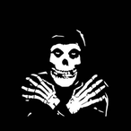 X_crows's Avatar'