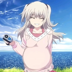 CandLlove's Avatar'