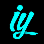 Kokiy's Avatar'
