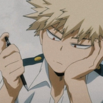 Wersyn's Avatar'