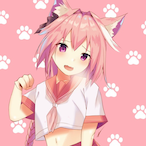 GobblerOfCheeks's Avatar'