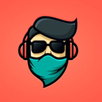 Anjan_XD's Avatar'