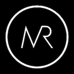 Mr_TilTuS's Avatar'