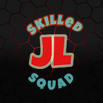HiddenSkillz911's Avatar'