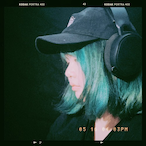 Alexia030's Avatar'