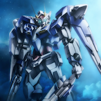 SWUPL_thxruler's Avatar'