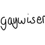 Trump a xim's Avatar'