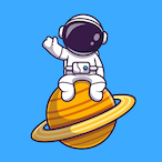 Vuhlositee's Avatar'