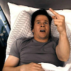 GipsyDangerly's Avatar'
